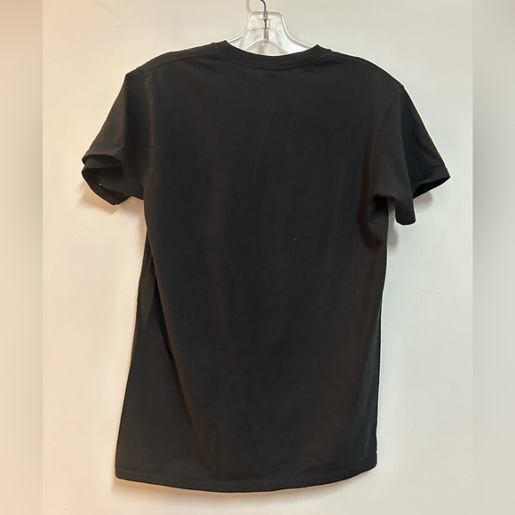 QUEEN BAND T-SHIRT - Picture 2 of 5